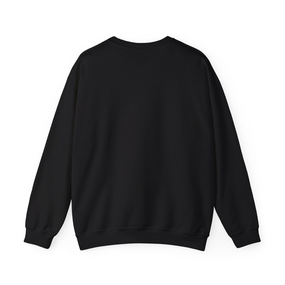 Brutalist Architecture Sweatshirt – Vintage Building Graphic Crewneck