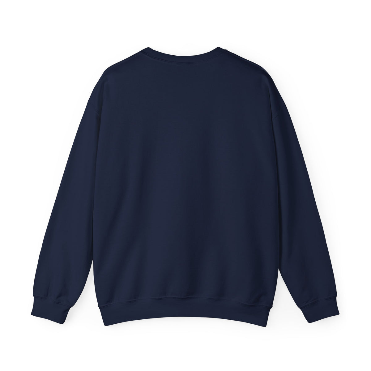 Geisel Library Sweatshirt — Brutalist Architecture Crewneck