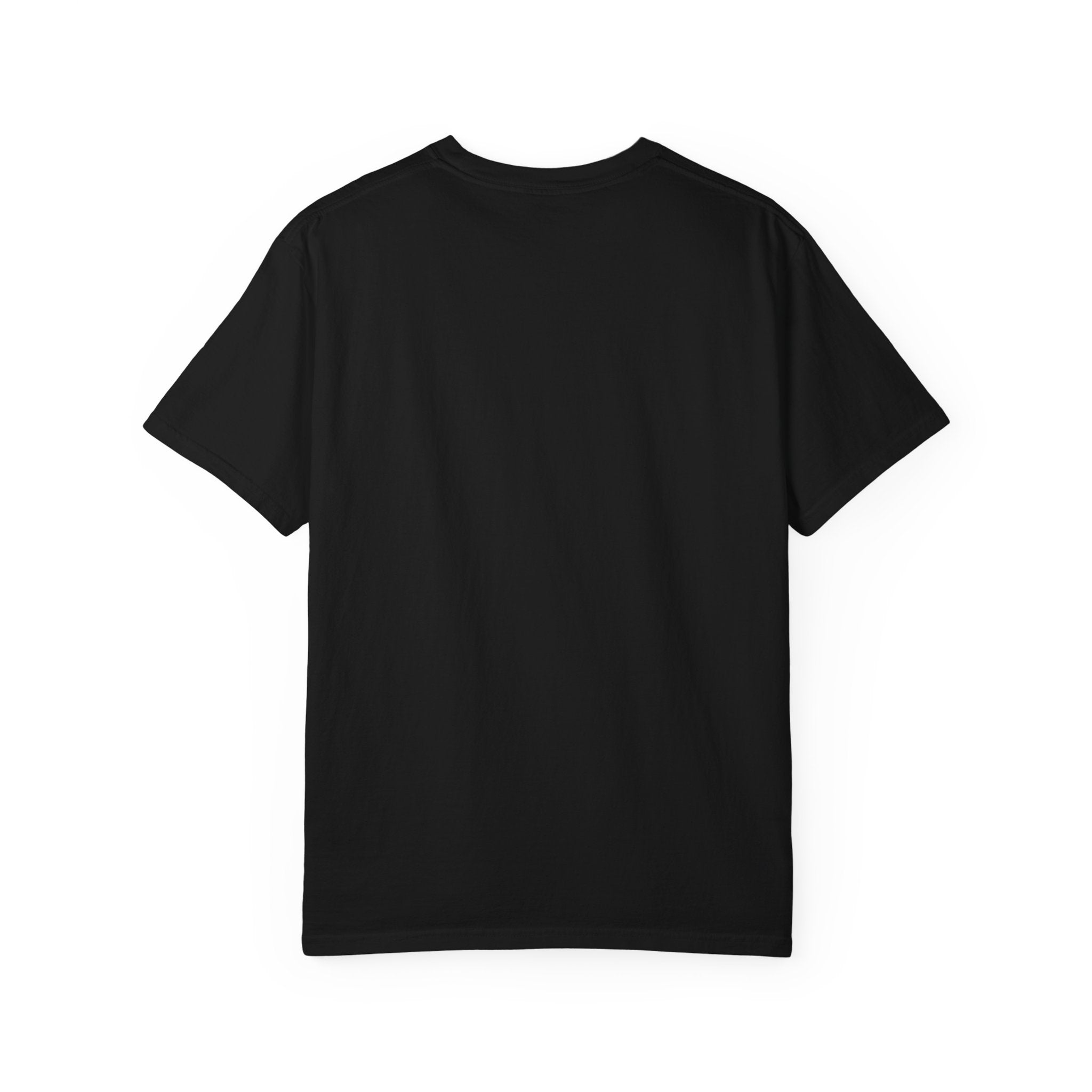 GUBÉ Barbican Heritage Tee