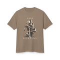 GUBÉ Spatial Architectural T-Shirt