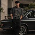 GUBÉ Barbican London Tee