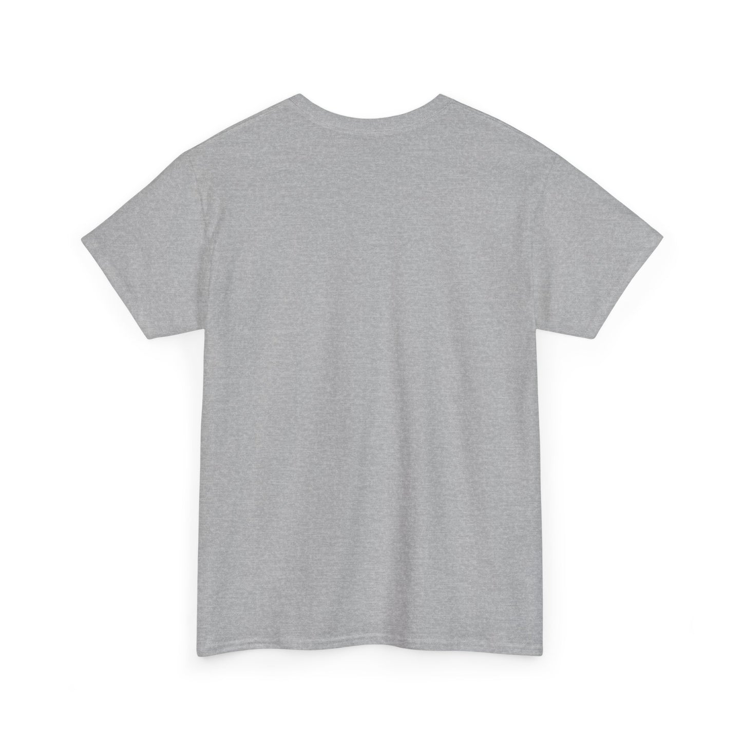You’re My Favorite Problem Graphic Tee