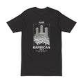 Men's Heavyweight Tee