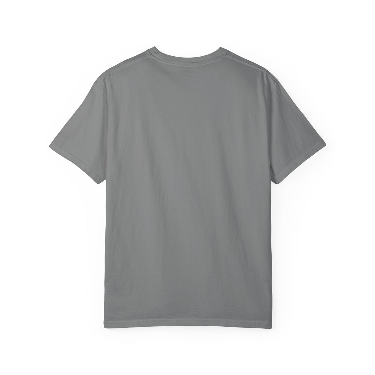 Barbican T-Shirt — Concrete, Form & Culture