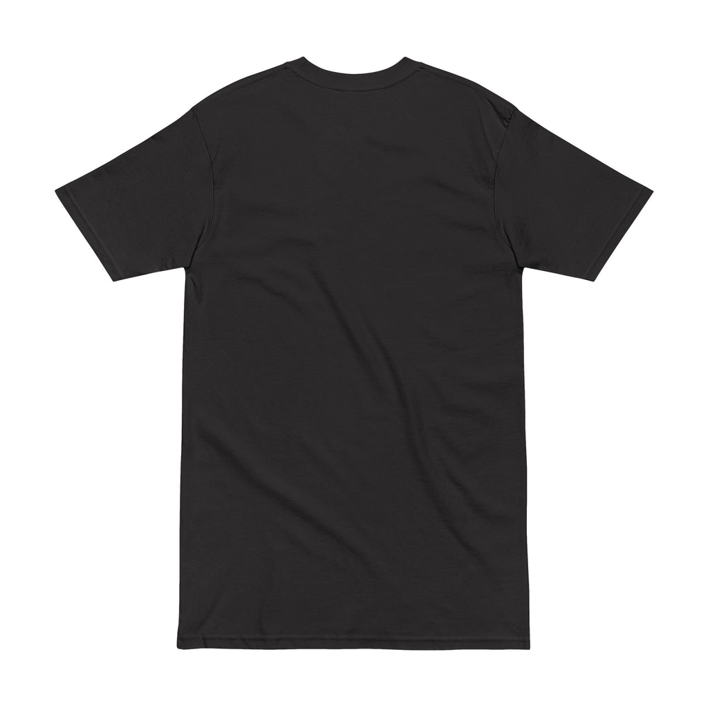 Men's Heavyweight Tee